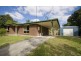 Waterford West QLD 4133