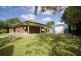 Waterford West QLD 4133