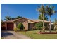 21 Sloane Court, Waterford West QLD 4133