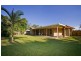 21 Sloane Court, Waterford West QLD 4133