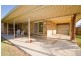 21 Sloane Court, Waterford West QLD 4133