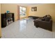 21 Sloane Court, Waterford West QLD 4133