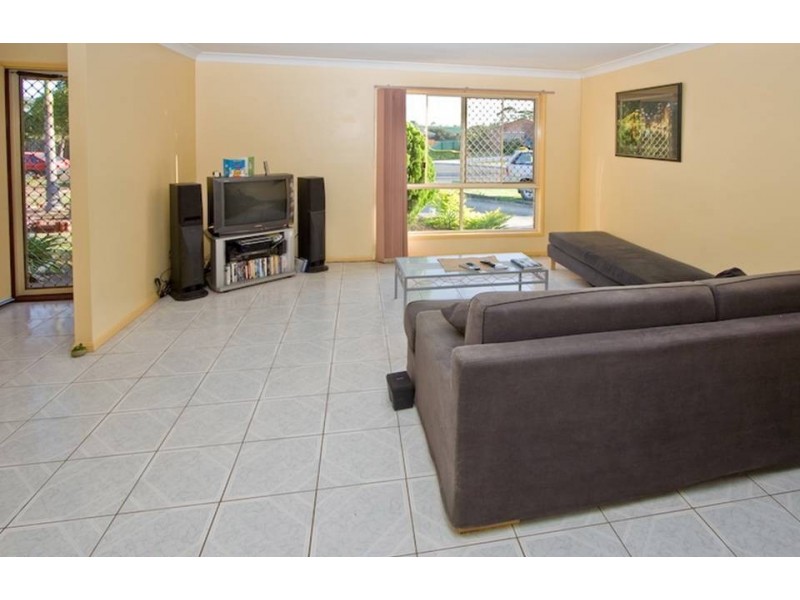 21 Sloane Court, Waterford West QLD 4133