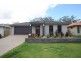 25 Kenilworth Cres, Waterford QLD 4133