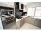25 Kenilworth Cres, Waterford QLD 4133