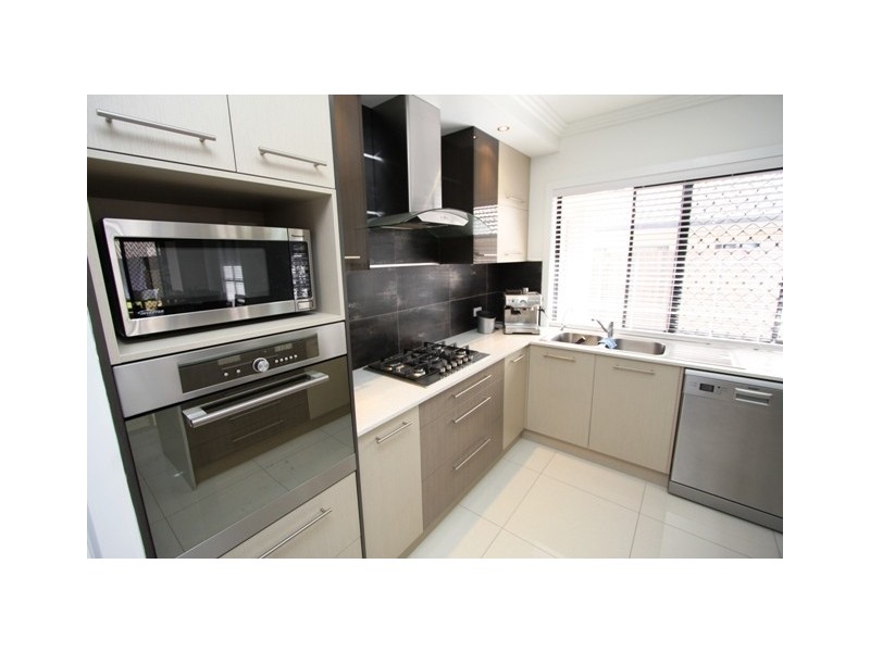 25 Kenilworth Cres, Waterford QLD 4133