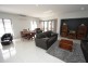 25 Kenilworth Cres, Waterford QLD 4133