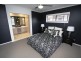 25 Kenilworth Cres, Waterford QLD 4133