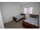 25 Kenilworth Cres, Waterford QLD 4133