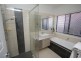 25 Kenilworth Cres, Waterford QLD 4133