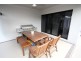 25 Kenilworth Cres, Waterford QLD 4133