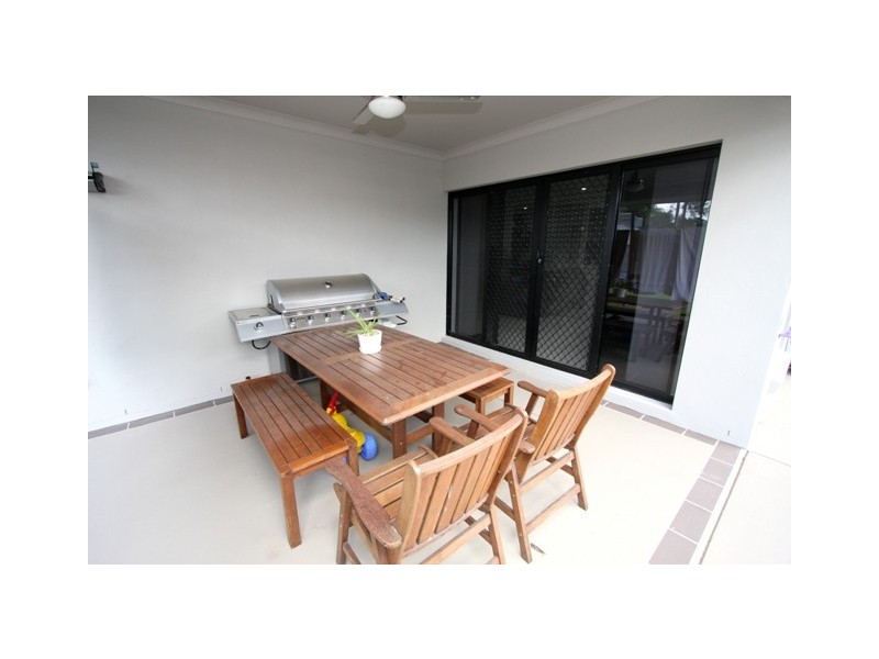 25 Kenilworth Cres, Waterford QLD 4133