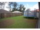 25 Kenilworth Cres, Waterford QLD 4133