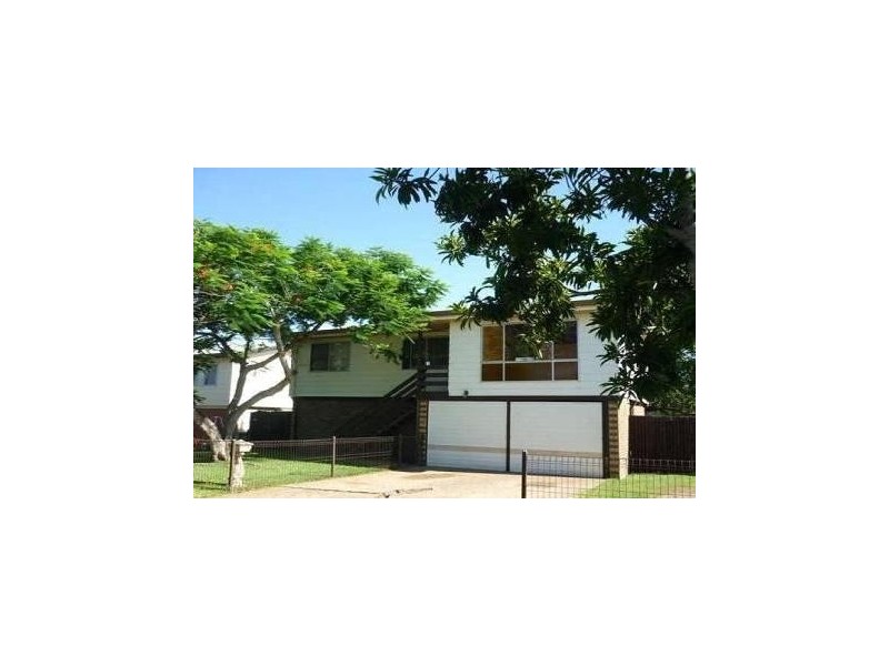 Waterford West QLD 4133