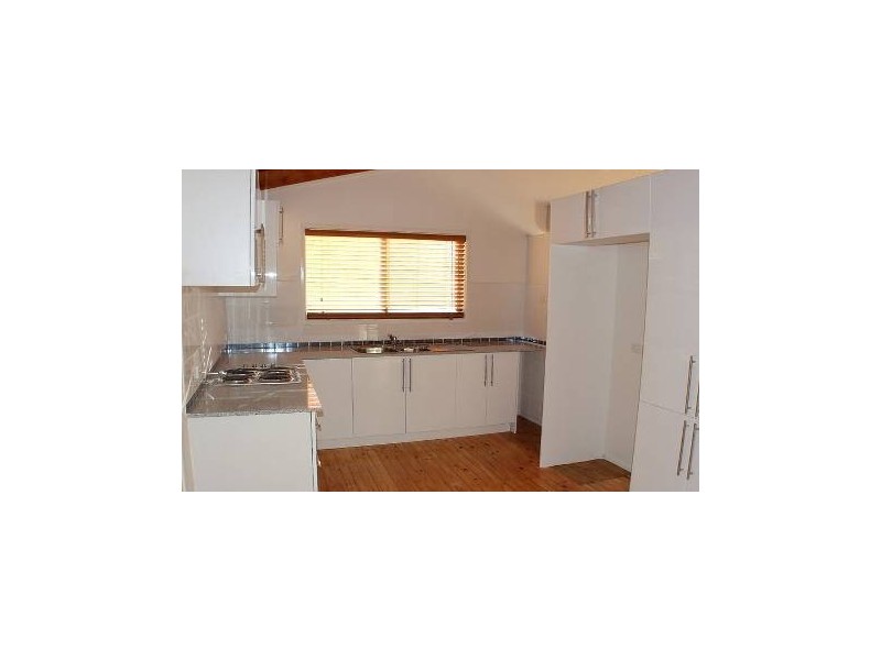 Waterford West QLD 4133