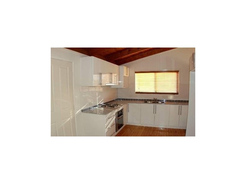 Waterford West QLD 4133