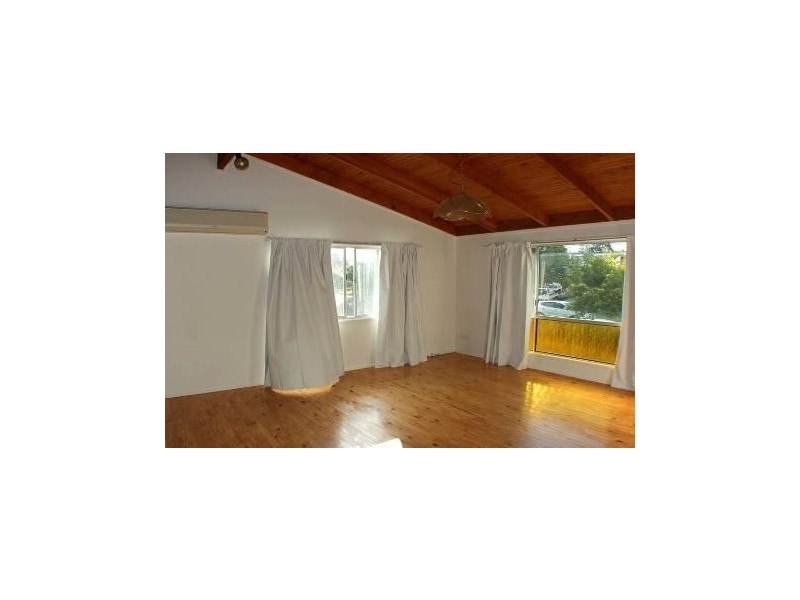 Waterford West QLD 4133