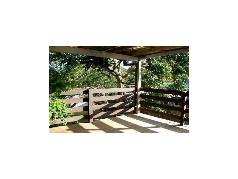 Waterford West QLD 4133