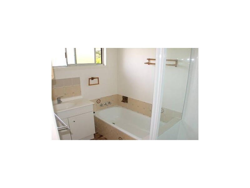 Waterford West QLD 4133