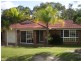 13 Natone Court, Edens Landing QLD 4207
