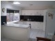 13 Natone Court, Edens Landing QLD 4207