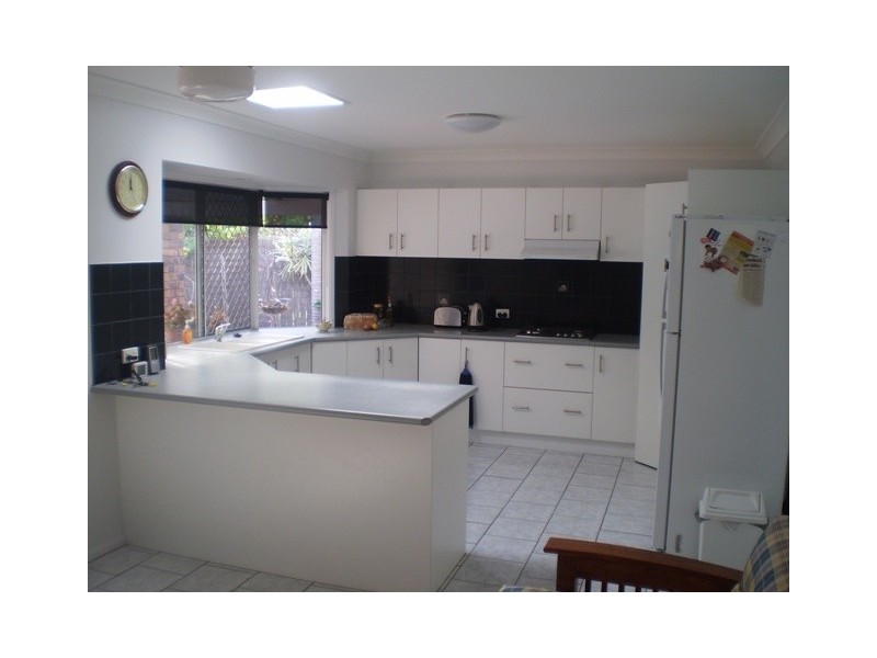 13 Natone Court, Edens Landing QLD 4207