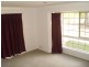 13 Natone Court, Edens Landing QLD 4207
