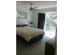 13 Natone Court, Edens Landing QLD 4207