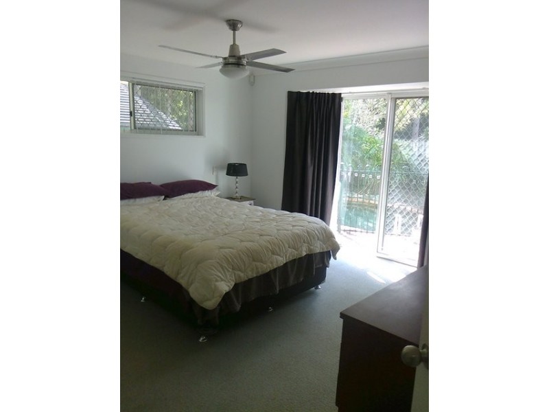 13 Natone Court, Edens Landing QLD 4207