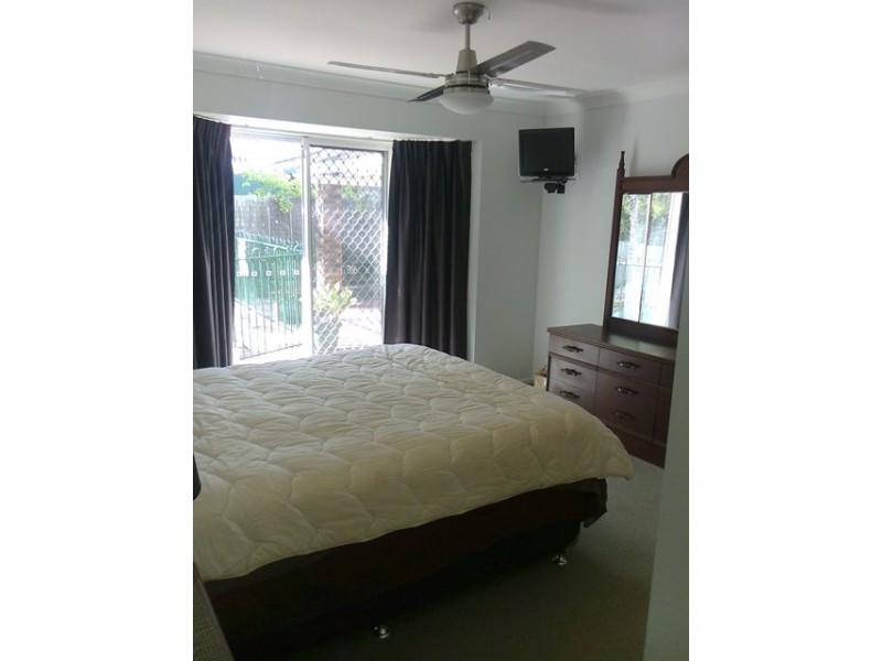 13 Natone Court, Edens Landing QLD 4207