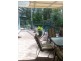 13 Natone Court, Edens Landing QLD 4207
