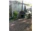 13 Natone Court, Edens Landing QLD 4207