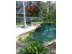13 Natone Court, Edens Landing QLD 4207