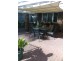 13 Natone Court, Edens Landing QLD 4207