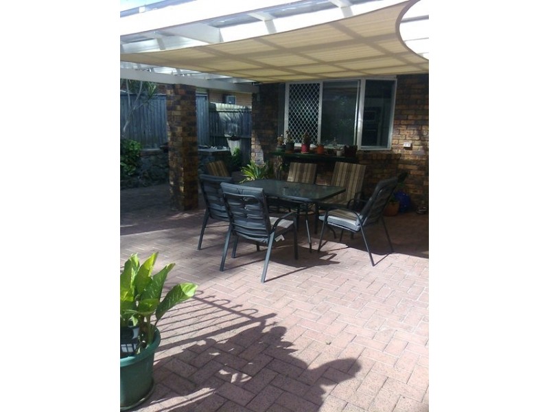 13 Natone Court, Edens Landing QLD 4207