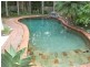 13 Natone Court, Edens Landing QLD 4207