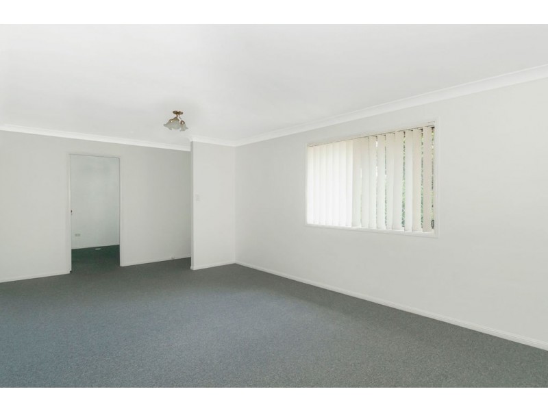 12 Sherbourne Court, Berrinba QLD 4117