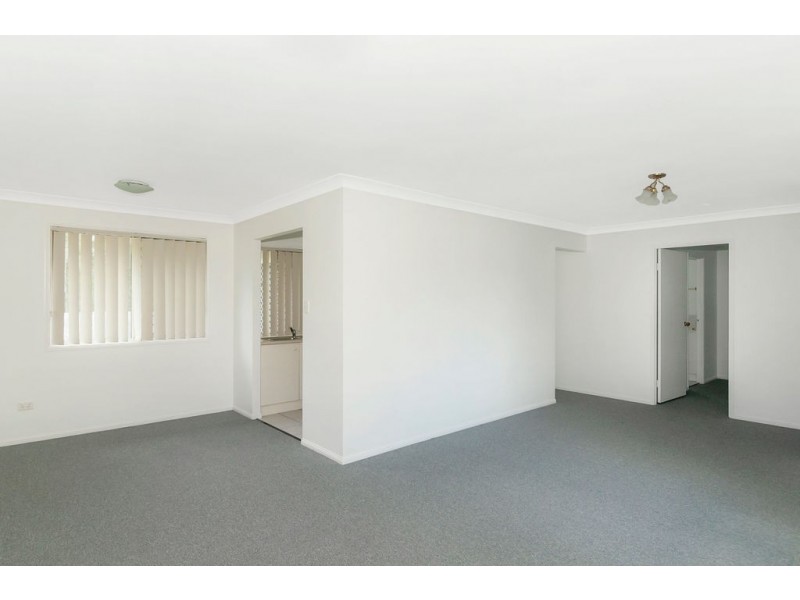 12 Sherbourne Court, Berrinba QLD 4117