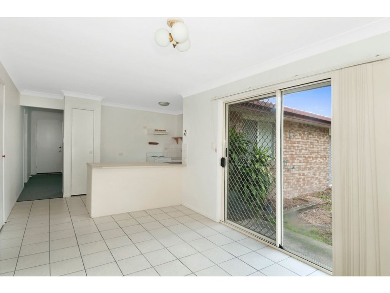 12 Sherbourne Court, Berrinba QLD 4117