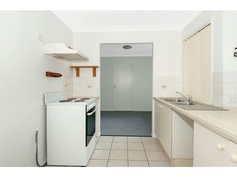 12 Sherbourne Court, Berrinba QLD 4117