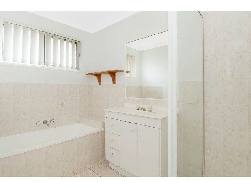 12 Sherbourne Court, Berrinba QLD 4117