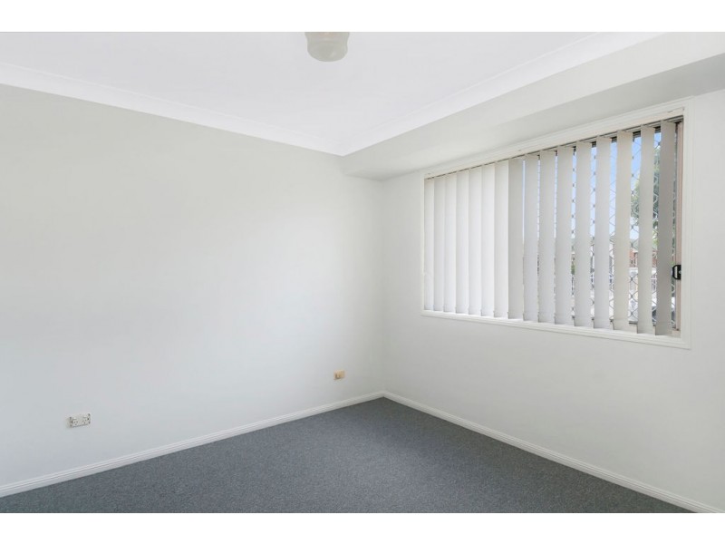 12 Sherbourne Court, Berrinba QLD 4117