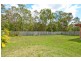 12 Sherbourne Court, Berrinba QLD 4117