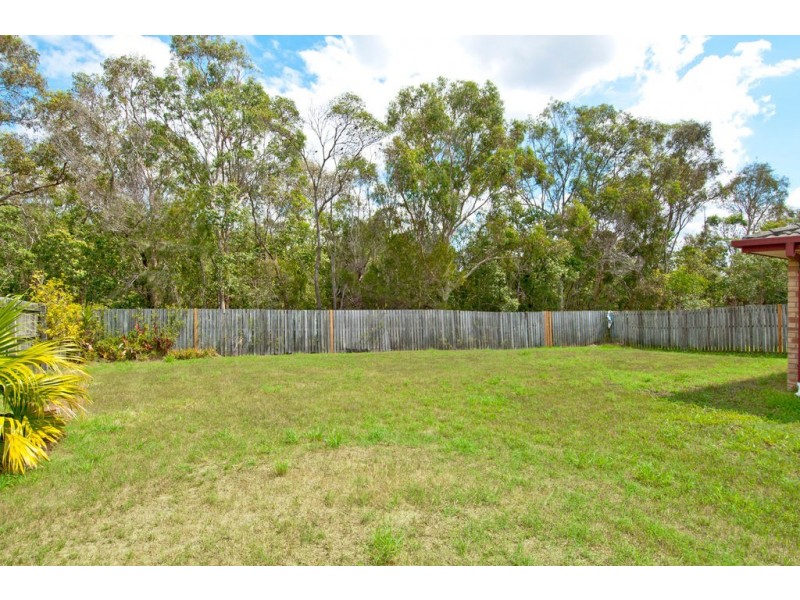 12 Sherbourne Court, Berrinba QLD 4117