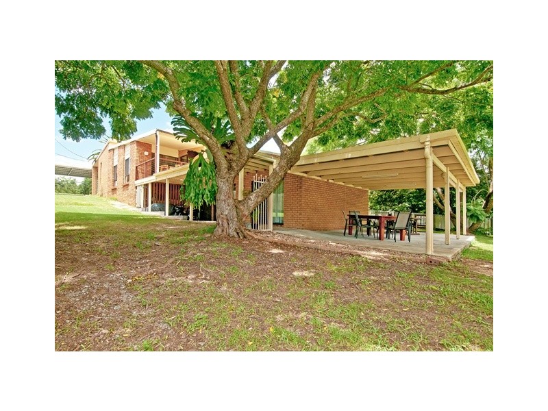 42 Katrina Cres, Waterford West QLD 4133