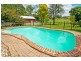 42 Katrina Cres, Waterford West QLD 4133