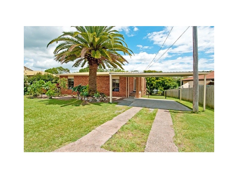 42 Katrina Cres, Waterford West QLD 4133