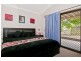 42 Katrina Cres, Waterford West QLD 4133