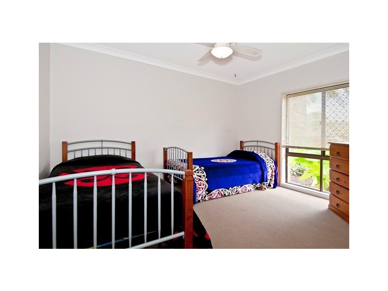 42 Katrina Cres, Waterford West QLD 4133