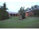 Logan Reserve QLD 4133
